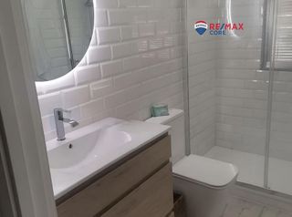 Piso en venta en Pardaleras en Badajoz