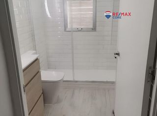 Piso en venta en Pardaleras en Badajoz