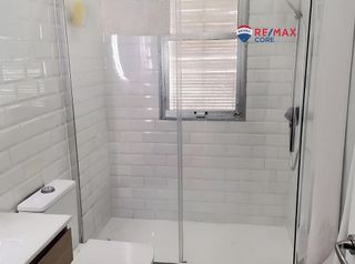 Piso en venta en Pardaleras en Badajoz