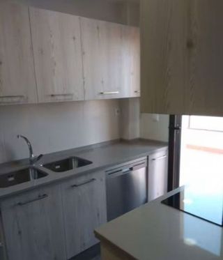 Ático en venta en Zafra