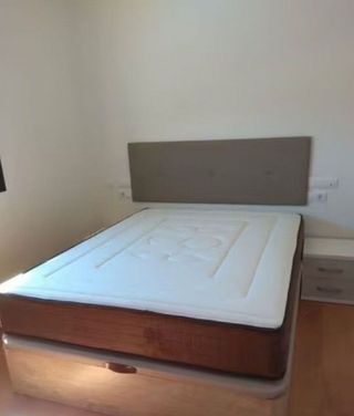 Ático en venta en Zafra