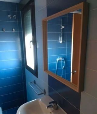 Ático en venta en Zafra