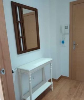 Ático en venta en Zafra