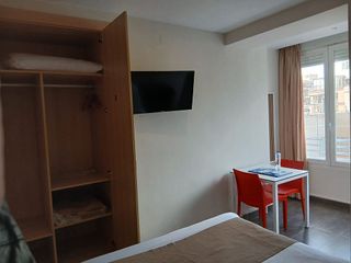 Estudio en venta en Ensanche - Diputación en Alicante