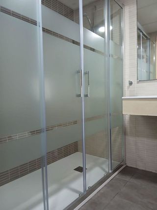 Estudio en venta en Ensanche - Diputación en Alicante