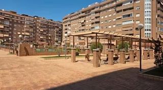 Piso en venta en Sol y Luz en San Vicente del Raspeig/Sant Vicent del Raspeig