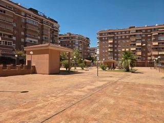Piso en venta en Sol y Luz en San Vicente del Raspeig/Sant Vicent del Raspeig