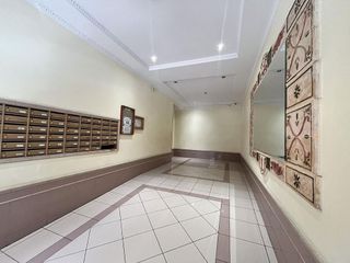 Piso en venta en Sol y Luz en San Vicente del Raspeig/Sant Vicent del Raspeig