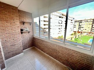 Piso en venta en Sol y Luz en San Vicente del Raspeig/Sant Vicent del Raspeig