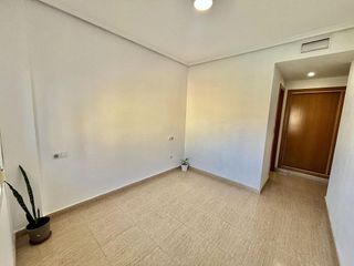 Piso en venta en Sol y Luz en San Vicente del Raspeig/Sant Vicent del Raspeig