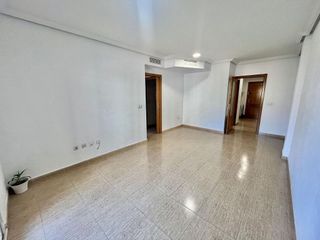 Piso en venta en Sol y Luz en San Vicente del Raspeig/Sant Vicent del Raspeig