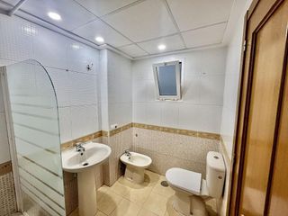 Piso en venta en Sol y Luz en San Vicente del Raspeig/Sant Vicent del Raspeig