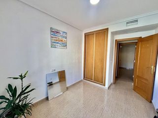 Piso en venta en Sol y Luz en San Vicente del Raspeig/Sant Vicent del Raspeig