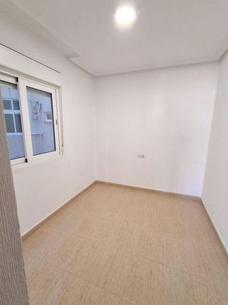 Piso en venta en Sol y Luz en San Vicente del Raspeig/Sant Vicent del Raspeig