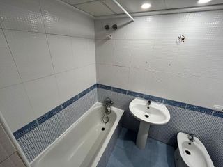 Piso en venta en Sol y Luz en San Vicente del Raspeig/Sant Vicent del Raspeig