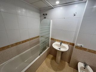 Piso en venta en Sol y Luz en San Vicente del Raspeig/Sant Vicent del Raspeig