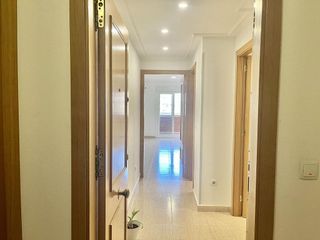 Piso en venta en Sol y Luz en San Vicente del Raspeig/Sant Vicent del Raspeig