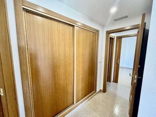 Piso en venta en Sol y Luz en San Vicente del Raspeig/Sant Vicent del Raspeig