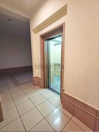 Piso en venta en Sol y Luz en San Vicente del Raspeig/Sant Vicent del Raspeig
