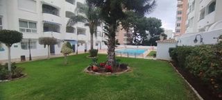 Piso en venta en Puerto Marina en Benalmádena