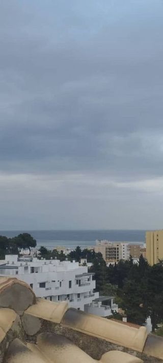 Piso en venta en Puerto Marina en Benalmádena