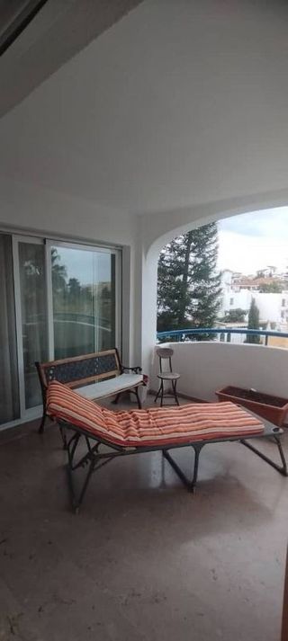 Piso en venta en Puerto Marina en Benalmádena