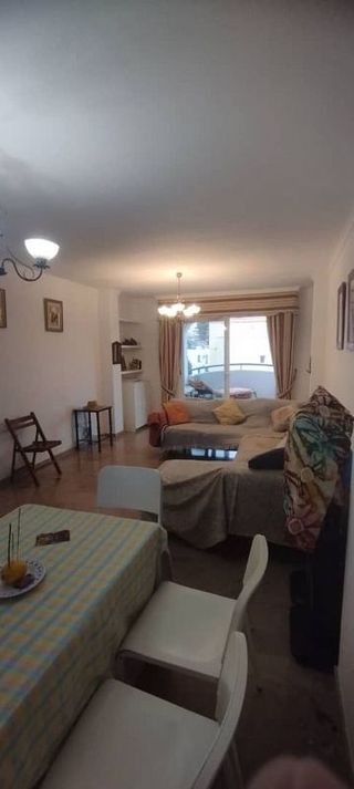 Piso en venta en Puerto Marina en Benalmádena