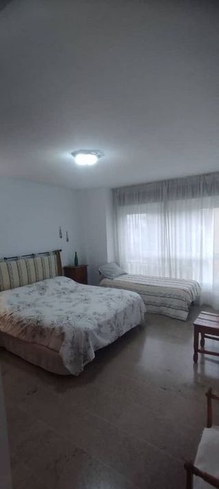 Piso en venta en Puerto Marina en Benalmádena