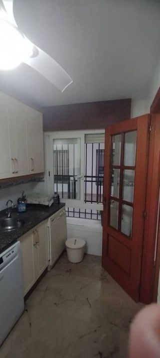 Piso en venta en Puerto Marina en Benalmádena
