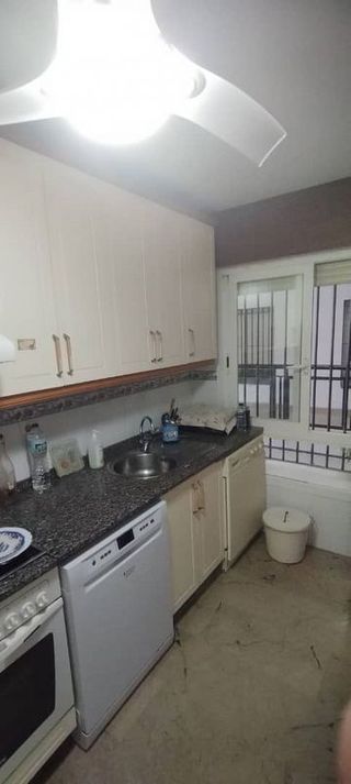 Piso en venta en Puerto Marina en Benalmádena