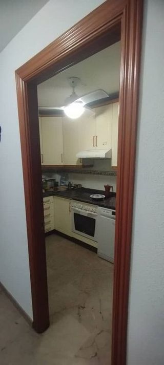 Piso en venta en Puerto Marina en Benalmádena