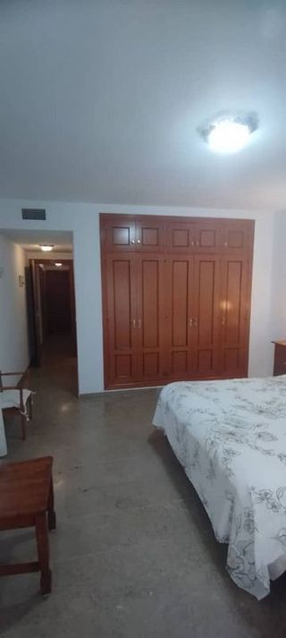 Piso en venta en Puerto Marina en Benalmádena