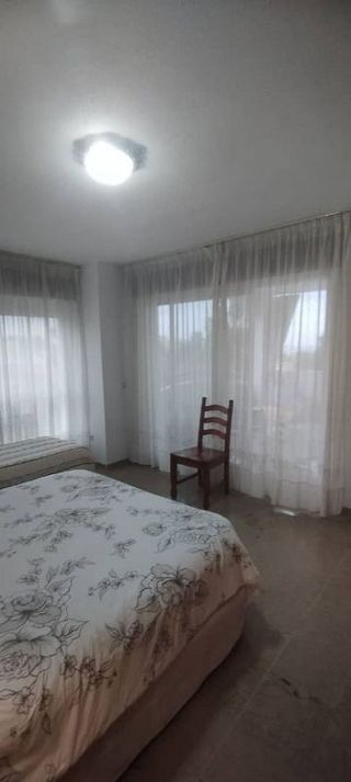 Piso en venta en Puerto Marina en Benalmádena