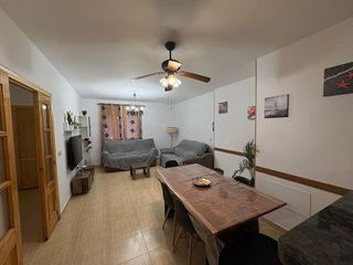 Piso en venta en Carboneras