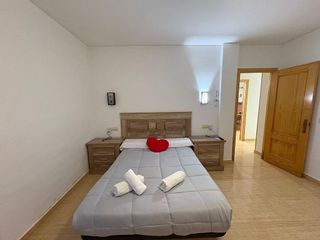 Piso en venta en Carboneras