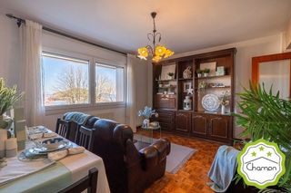 Piso en venta en Lekeitio