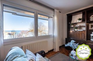 Piso en venta en Lekeitio