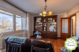 Piso en venta en Lekeitio