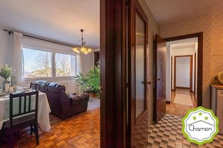 Piso en venta en Lekeitio