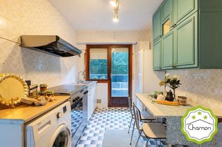 Piso en venta en Lekeitio