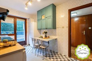 Piso en venta en Lekeitio