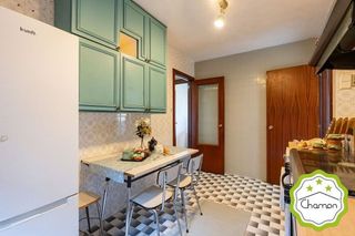 Piso en venta en Lekeitio