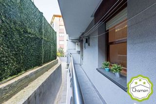 Piso en venta en Lekeitio