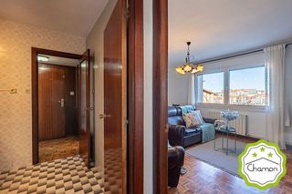 Piso en venta en Lekeitio