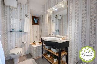 Piso en venta en Lekeitio