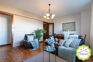 Piso en venta en Lekeitio