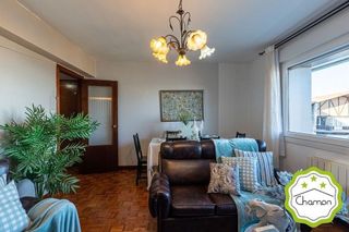 Piso en venta en Lekeitio