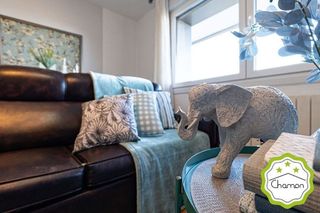 Piso en venta en Lekeitio