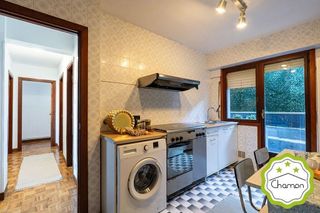 Piso en venta en Lekeitio