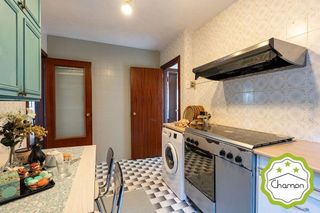 Piso en venta en Lekeitio